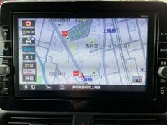 ΥʥӥǤ⤦ƻ¤Ȥ̵⡩󡢱ФιԤء 6