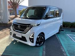 £ǯ롼֥ꥢȥۥ磻ȥѡ٤ޤ 4