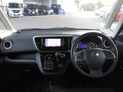 ѥͼϡΤ褦˵ǽŪˤޤȤޤäƤޤϥ꡼˥󥰺Ѥߤǥ쥤Ǥ 4