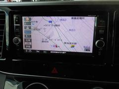 ΥʥӥǤ⤦ƻ¤Ȥ̵⡩󡢱ФιԤء 6