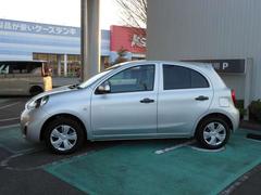 ǼˤˤơΤָ»ܡ¿Ƥĺޤ褦ϤƤޤ 3