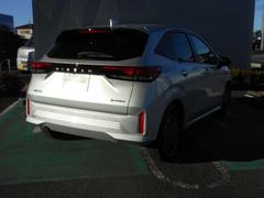 �᡼�����ݾڤ����Τޤ޷Ѿ��Ǥ��ư¿��Ǥ�������˥磻���ݾڣ�ǯ�դ��Ǥ��� 2