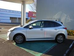 Ǽ�����ˤ�������������ˤơ����������Τ���������»ܡ��¿����Ƥ����ĺ���ޤ��褦���Ϥ������Ƥ��������ޤ��� 3