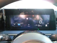 ��ǧ���ι⤤�᡼�����Ǳ�ž�����Ū�Τ��İ��Ǥ��ޤ��� 6