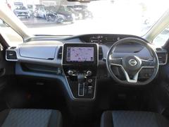 ����ѥͼ���ϡ����Τ褦�˵�ǽŪ�ˤޤȤޤäƤ��ޤ������������ϥ��꡼�˥󥰺Ѥߤǥ��쥤�Ǥ��� 4