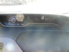 ��ǧ���Τ������ԡ��ɥ᡼�����ˤʤ�ޤ��� 6