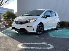 �����ץ���Ų�ƣ����ż֥��󥿡��Ǥ��������ڤˤ��䤤��碌���������� 3