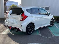 ��Υ̵���¤Υ磻���ݾڤ����������դ��ư¿����Ƥ�������ޤ��� 4