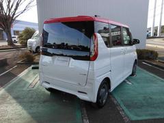 �᡼�����ݾڤ����Τޤ޷Ѿ��Ǥ��ư¿��Ǥ�������˥磻���ݾڣ�ǯ�դ��Ǥ��� 2