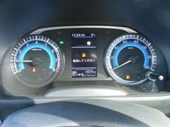 ��ǧ���ι⤤�᡼�����Ǳ�ž�����Ū�Τ��İ��Ǥ��ޤ��� 7