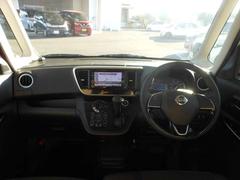 ����ѥͼ���ϡ����Τ褦�˵�ǽŪ�ˤޤȤޤäƤ��ޤ������������ϥ��꡼�˥󥰺Ѥߤǥ��쥤�Ǥ��� 4