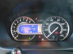 ��ǧ���ι⤤�᡼�����Ǳ�ž�����Ū�Τ��İ��Ǥ��ޤ��� 5