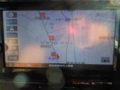 ���������Υʥӥ��������Ǥ����⤦ƻ���¤����Ȥ�̵�����⡩���󡢱�Ф�ι�Ԥء� 6