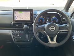 ��ž�ʤޤ��Ǥ����ºݤ˺¤äƤߤơ���꿴�Ϥ��θ����ƤߤƤ����������볦���ɹ��Ǥ��� 4