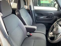 ��ž�ʡ������ʤ������¤륷���ȤǤ����ºݤ��¤ꤤ�������Τ���ʬ����䤹���Ȼפ��ޤ��������ڤˤ���Ź�������� 6