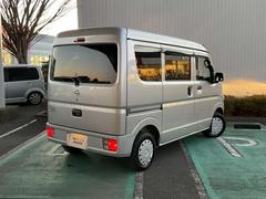 �����ץ���Ų�ƣ����ż֥��󥿡��Ǥ��������ڤˤ��䤤��碌���������� 3