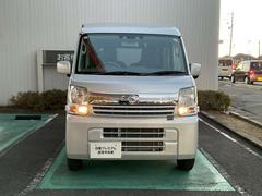 ���Υ���ޤΤ����碌������Ź���Ԥ����Ƥ���ޤ��� 4