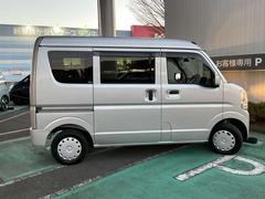 �գ֥��å���Ǯ�ץ饤�Х������饹�Ǥ��� 5