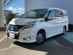 �����ץ���Ų�ƣ����ż֥��󥿡��Ǥ��������ڤˤ��䤤��碌���������� 3