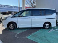 Ǽ�����ˤ�������������ˤơ����������Τ����ָ�������»ܡ��¿����Ƥ����ĺ���ޤ��褦���Ϥ������Ƥ��������ޤ��� 4