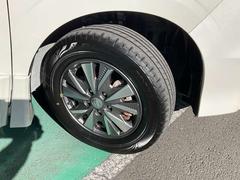 �����䥵�����ϣ������������ң�������������ߥۥ����뤬­���򤫤ä��褯��������ޤ� 5