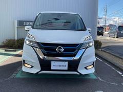 �ե���ȥޥ����Ǥ��� 6