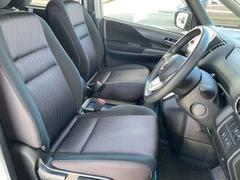 �����ʥ֥�å��������ϥ��ݡ��ƥ��ʴ����Ǥ��� 7