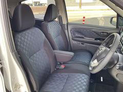 ��ž�ʡ������ʤ������¤륷���ȤǤ����ºݤ��¤ꤤ�������Τ���ʬ����䤹���Ȼפ��ޤ��������ڤˤ���Ź�������� 6