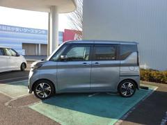 Ǽ�����ˤ�������������ˤơ����������Τ���������»ܡ��¿����Ƥ����ĺ���ޤ��褦���Ϥ������Ƥ��������ޤ��� 3