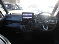 ����ѥͼ���ϡ����Τ褦�˵�ǽŪ�ˤޤȤޤäƤ��ޤ������������ϥ��꡼�˥󥰺Ѥߤǥ��쥤�Ǥ��� 4