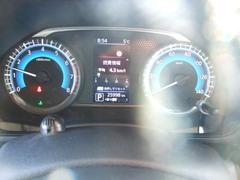 ��ǧ���ι⤤�᡼�����Ǳ�ž�����Ū�Τ��İ��Ǥ��ޤ��� 5