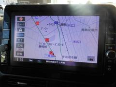 ���������ͣͣ�������-�̤Υʥӥ��������Ǥ����⤦ƻ���¤����Ȥ�̵�����⡩���󡢱�Ф�ι�Ԥء� 6