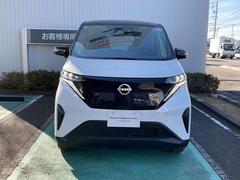 ���Υ���ޤΤ����碌������Ź���Ԥ����Ƥ���ޤ��� 4