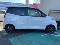 �᡼�����ݾڤ����Τޤ޷Ѿ��Ǥ��ư¿��Ǥ�������˥磻���ݾڣ�ǯ�դ��Ǥ��� 5