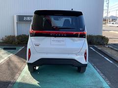 Ǽ�����ˤ�������������ˤơ����������Τ����ָ�������»ܡ��¿����Ƥ����ĺ���ޤ��褦���Ϥ������Ƥ��������ޤ��� 7