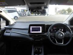 ����ѥͼ���ϡ����Τ褦�˵�ǽŪ�ˤޤȤޤäƤ��ޤ������������ϥ��꡼�˥󥰺Ѥߤǥ��쥤�Ǥ��� 4