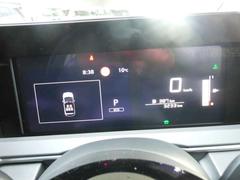 ��ǧ���ι⤤�᡼�����Ǳ�ž�����Ū�Τ��İ��Ǥ��ޤ��� 5