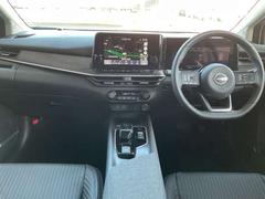 ����ѥͼ���ϡ����Τ褦�˵�ǽŪ�ˤޤȤޤäƤ��ޤ������������ϥ��꡼�˥󥰺Ѥߤǥ��쥤�Ǥ��� 4