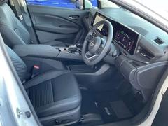 ��ž�ʡ������ʤ������¤륷���ȤǤ����ºݤ��¤ꤤ�������Τ���ʬ����䤹���Ȼפ��ޤ��������ڤˤ���Ź�������� 6