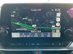 �Σ�����ã�������ʥӥ�������󥷥��ƥ�ˤʤ�ޤ�����ǽ���ܤǻȤ����꤬�ɤ��ƥ�������Ǥ��� 7