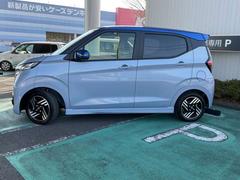 Ǽ�����ˤ�������������ˤơ����������Τ���������»ܡ��¿����Ƥ����ĺ���ޤ��褦���Ϥ������Ƥ��������ޤ��� 4