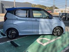 �����Ǽ�ֲ�ǽ�Ǥ��������ڤˤ���礻���������� 5