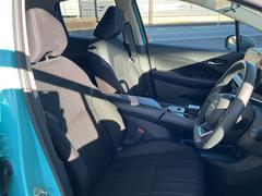 ��ž�ʡ������ʤ������¤륷���ȤǤ����ºݤ��¤ꤤ�������Τ���ʬ����䤹���Ȼפ��ޤ��������ڤˤ���Ź�������� 5