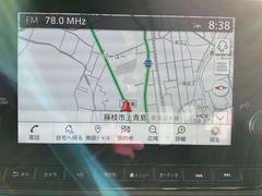 �Σ�����ã�������ʥӥ�������󥷥��ƥ�ˤʤ�ޤ�����ǽ���ܤǻȤ����꤬�ɤ��ƥ�������Ǥ��� 6