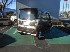 �����磻���ݾڤ����������դ��Ƥ���Τǰ¿����Ƥ����Ǥ��ޤ��� 2