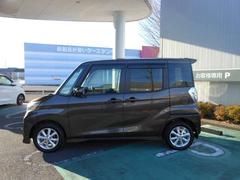 Ǽ�����ˤ�������������ˤơ����������Τ���������»ܡ��¿����Ƥ����ĺ���ޤ��褦���Ϥ������Ƥ��������ޤ��� 3