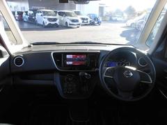 ����ѥͼ���ϡ����Τ褦�˵�ǽŪ�ˤޤȤޤäƤ��ޤ������������ϥ��꡼�˥󥰺Ѥߤǥ��쥤�Ǥ��� 4