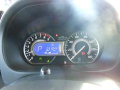 ��ǧ���ι⤤�᡼�����Ǳ�ž�����Ū�Τ��İ��Ǥ��ޤ��� 5