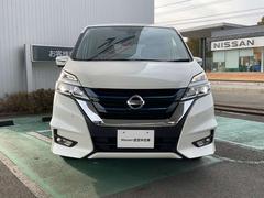 ���Υ���ޤΤ����碌������Ź���Ԥ����Ƥ���ޤ��� 3