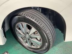 ��������ߥۥ������­����������ޤ�ޤ��� 5